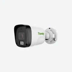 Tiandy TC-C321N 2MP Fixed Bullet IP Camera